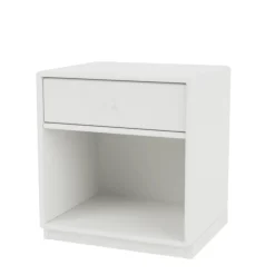 Dream inkl. sokkel fra Montana