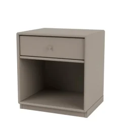 Dream inkl. sokkel fra Montana