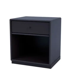 Dream inkl. sokkel fra Montana