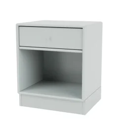 Dream inkl. sokkel fra Montana