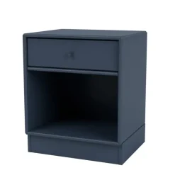 Dream inkl. sokkel fra Montana