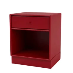 Dream inkl. sokkel fra Montana