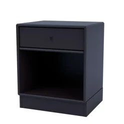 Dream inkl. sokkel fra Montana