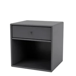 Dream inkl. sokkel fra Montana