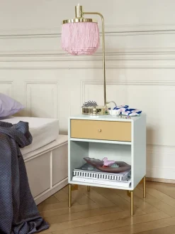 Dream, multi fra Montana