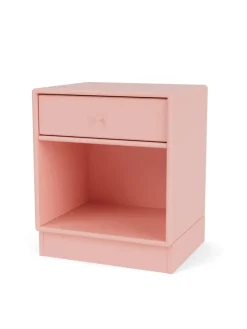 Dream, multi fra Montana