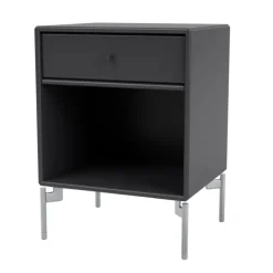 Dream, multi fra Montana