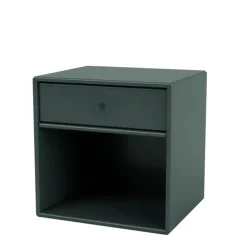 Dream, multi fra Montana