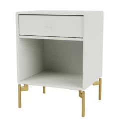 Dream, multi fra Montana