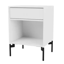 Dream, multi fra Montana