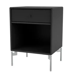 Dream, multi fra Montana