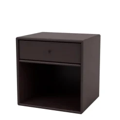 Dream, multi fra Montana