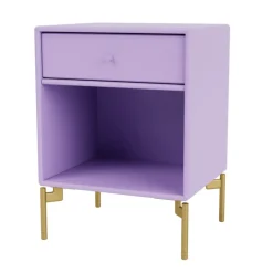 Dream, multi fra Montana