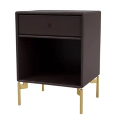 Dream, multi fra Montana