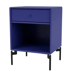 Dream, multi fra Montana