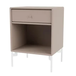 Dream, multi fra Montana