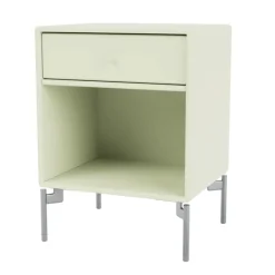 Dream, multi fra Montana