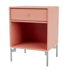 Dream, multi fra Montana