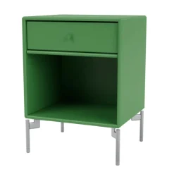 Dream, multi fra Montana