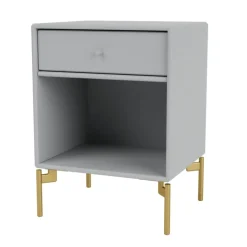 Dream, multi fra Montana