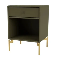 Dream, multi fra Montana