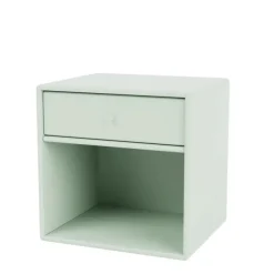 Dream, multi fra Montana