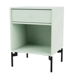 Dream, multi fra Montana