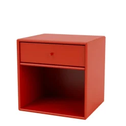 Dream, multi fra Montana