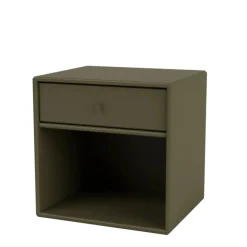 Dream, multi fra Montana