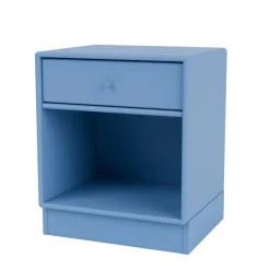 Dream, multi fra Montana