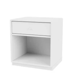 Dream, multi fra Montana