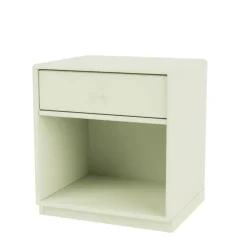 Dream, multi fra Montana