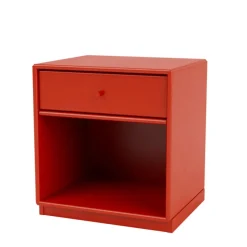 Dream, multi fra Montana