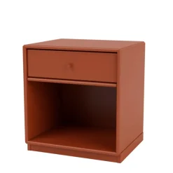 Dream, multi fra Montana