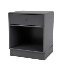 Dream, multi fra Montana