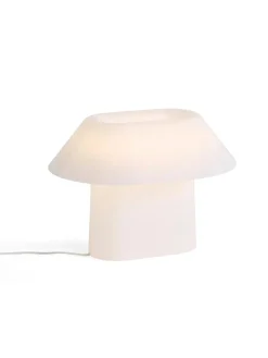 Drome Table Lamp fra Hay