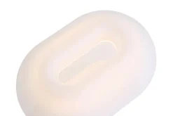 Drome Table Lamp fra Hay