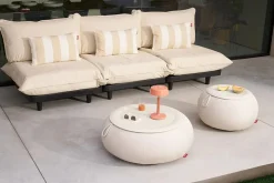 Dumpty Outdoor Sofabord fra Fatboy