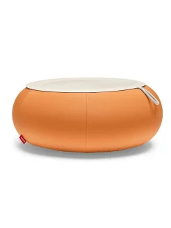 Dumpty Outdoor Sofabord fra Fatboy