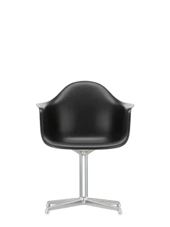 Eames Plastic Armchair DAL fra Vitra
