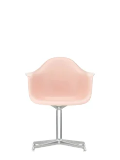 Eames Plastic Armchair DAL fra Vitra