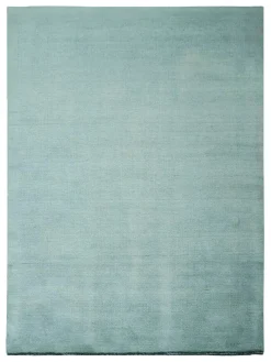 Earth Tæppe fra Massimo