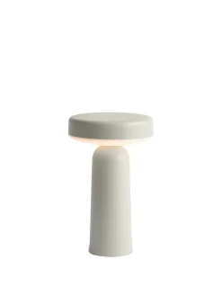 Ease Portable Lamp fra Muuto