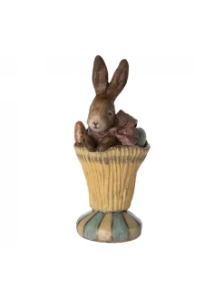 Easter Bunny, no. 15 fra Maileg