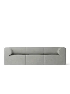 Eave Sofa 3 pers. Configuration 2 fra Audo Copenhagen