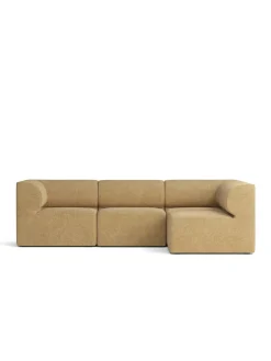 Eave Sofa Configuration 11, højre fra Audo Copenhagen