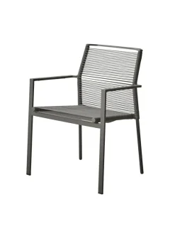 Edge Havestol fra Cane-line