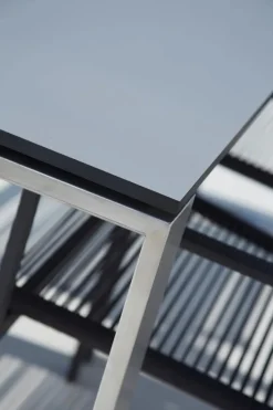 Edge Highback Stol fra Cane-line