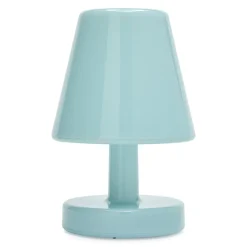 Edison The Ambiance portable bordlampe fra Fatboy