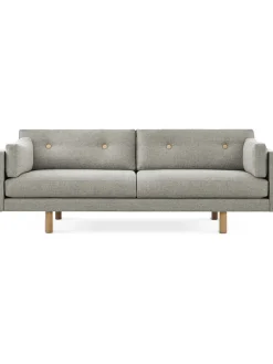 EJ 220 Sofa fra Erik Jørgensen